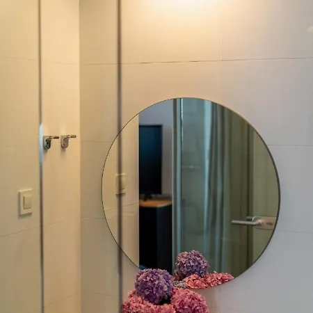 Ah Design Luxury * Abbazia