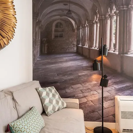 Ah Design Luxury * Abbazia