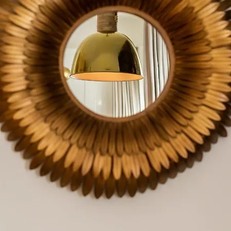 Ah Design Luxury Abbazia