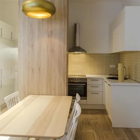 Ah Design Luxury * Abbazia